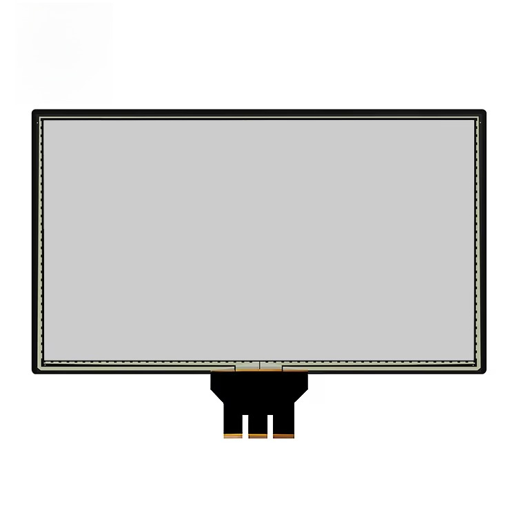 Touchscreen Glove Capacitive - Aangepast formaat PCAP capacitief touchscreen 32/43/55/65