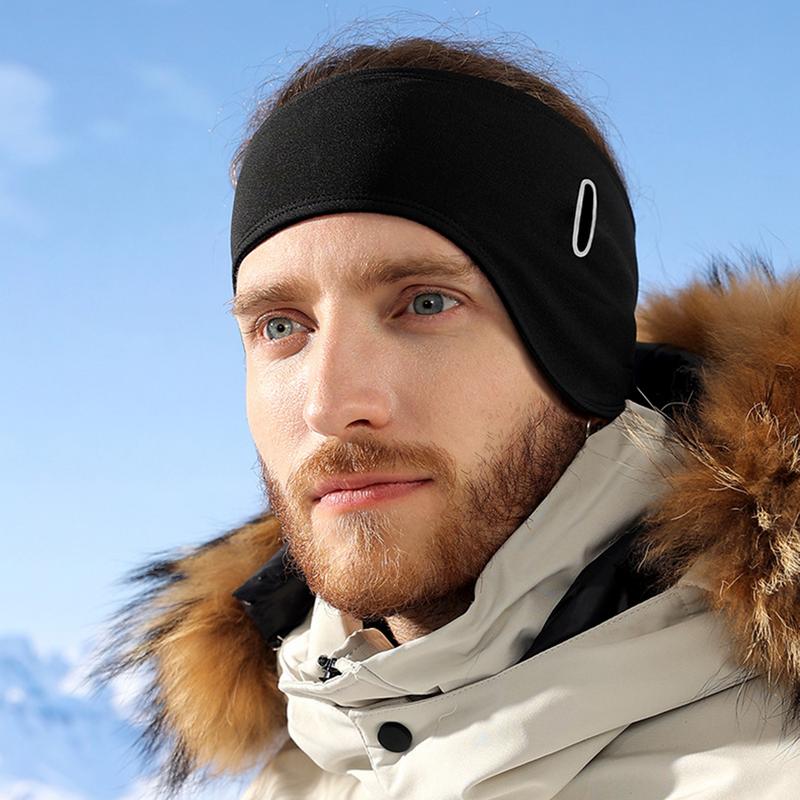 Oorwarmers voor heren Sport Wi - Winter Glove Insulated recensie en prijs