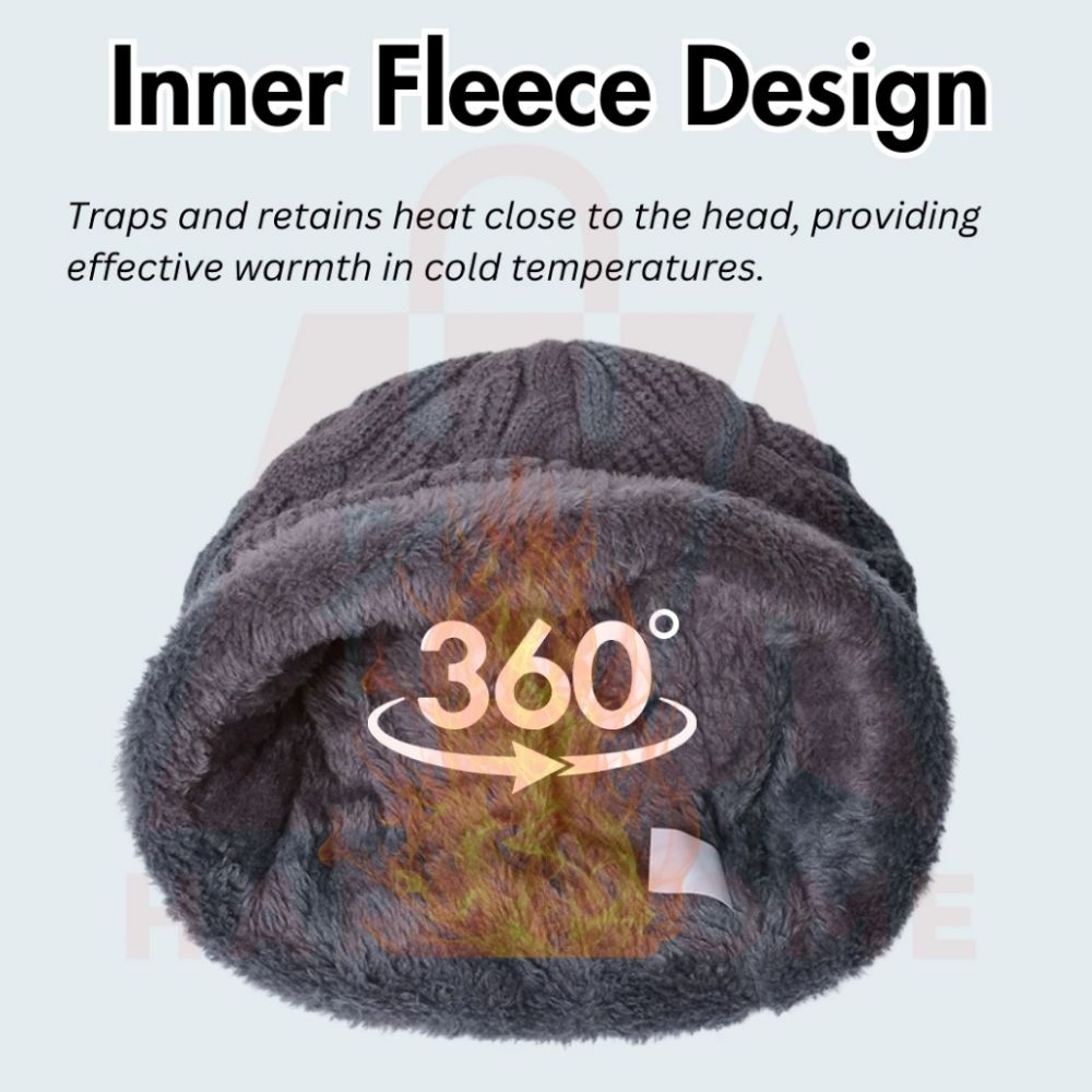 3 stks Wandelen Effen Kleur Mu - Wool Glove Lined recensie en prijs