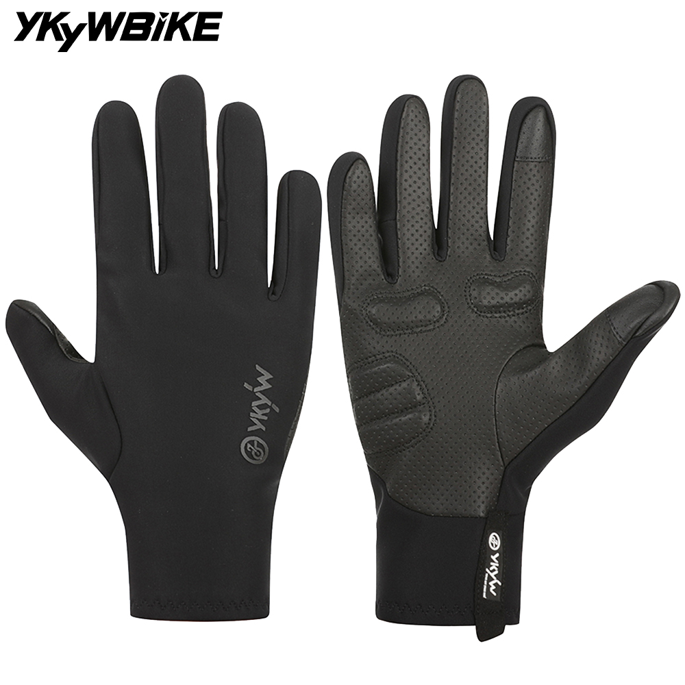 YKYWBIKE Fietshandschoenen Vol - Gardening Glove Waterproof recensie en prijs