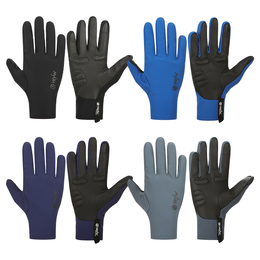 YKYWBIKE Fietshandschoenen Vol - Gardening Glove Waterproof recensie en prijs