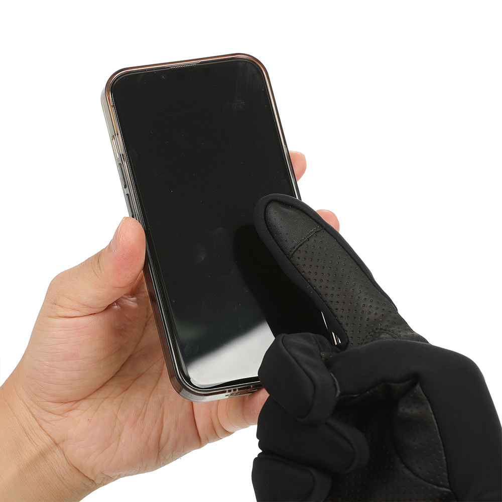 YKYWBIKE Fietshandschoenen Vol - Gardening Glove Waterproof recensie en prijs