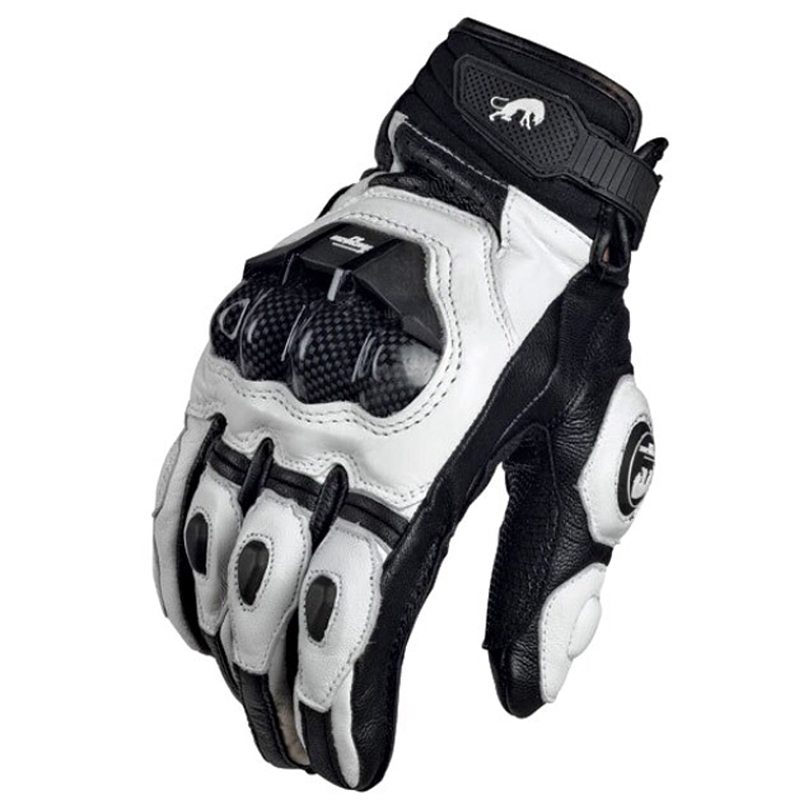Heren Dames 4-seizoenen rijden - Leather Driving Glove recensie en prijs
