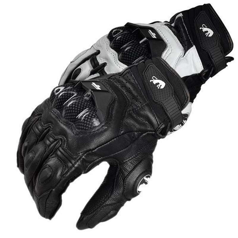 Heren Dames 4-seizoenen rijden - Leather Driving Glove recensie en prijs