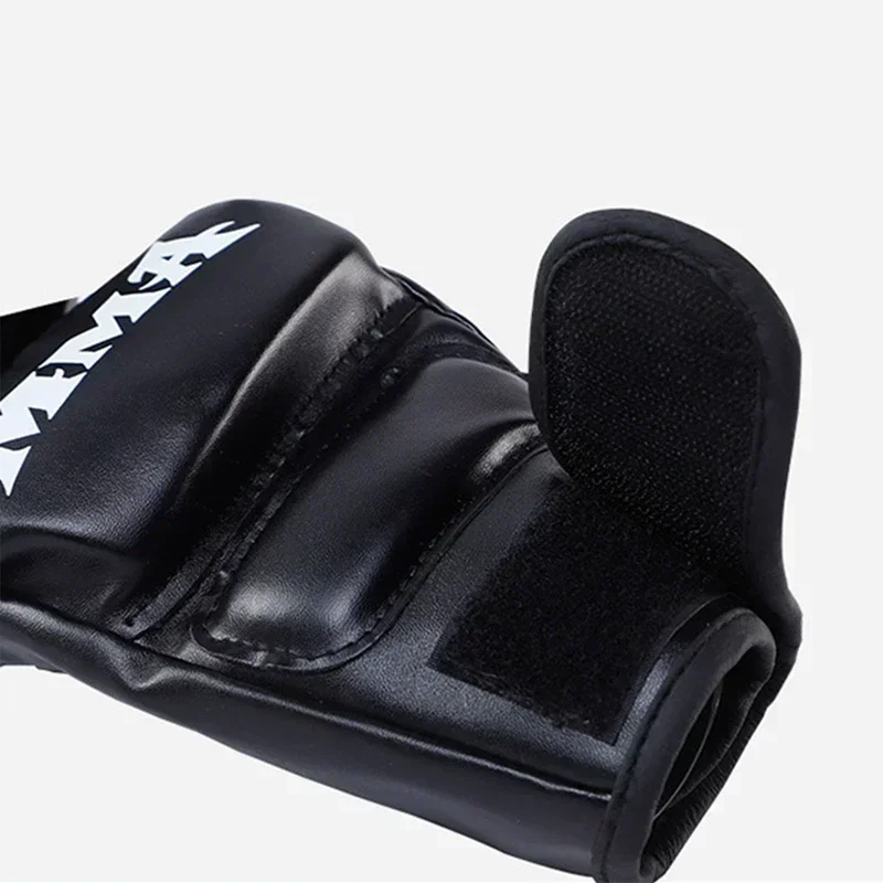Professionele bokshandschoenen - Motorcycle Glove Knuckle recensie en prijs