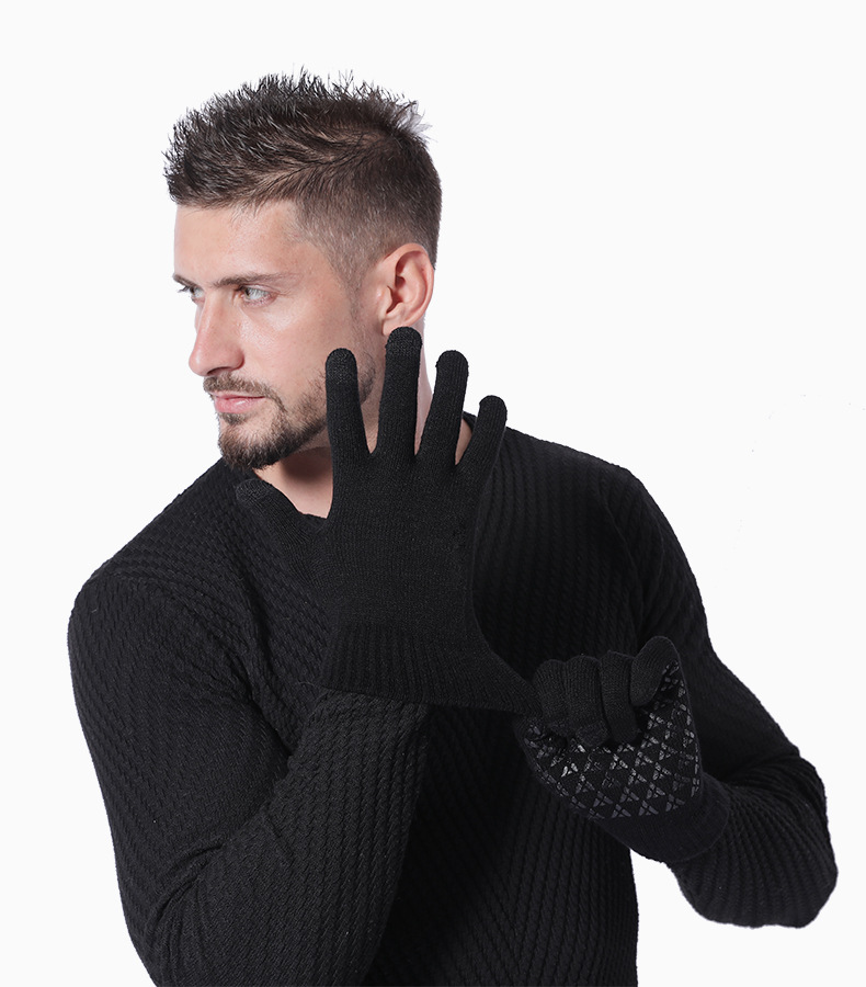 1-5 Paar Winter Buitensporten  - Magic Touch Glove recensie en prijs