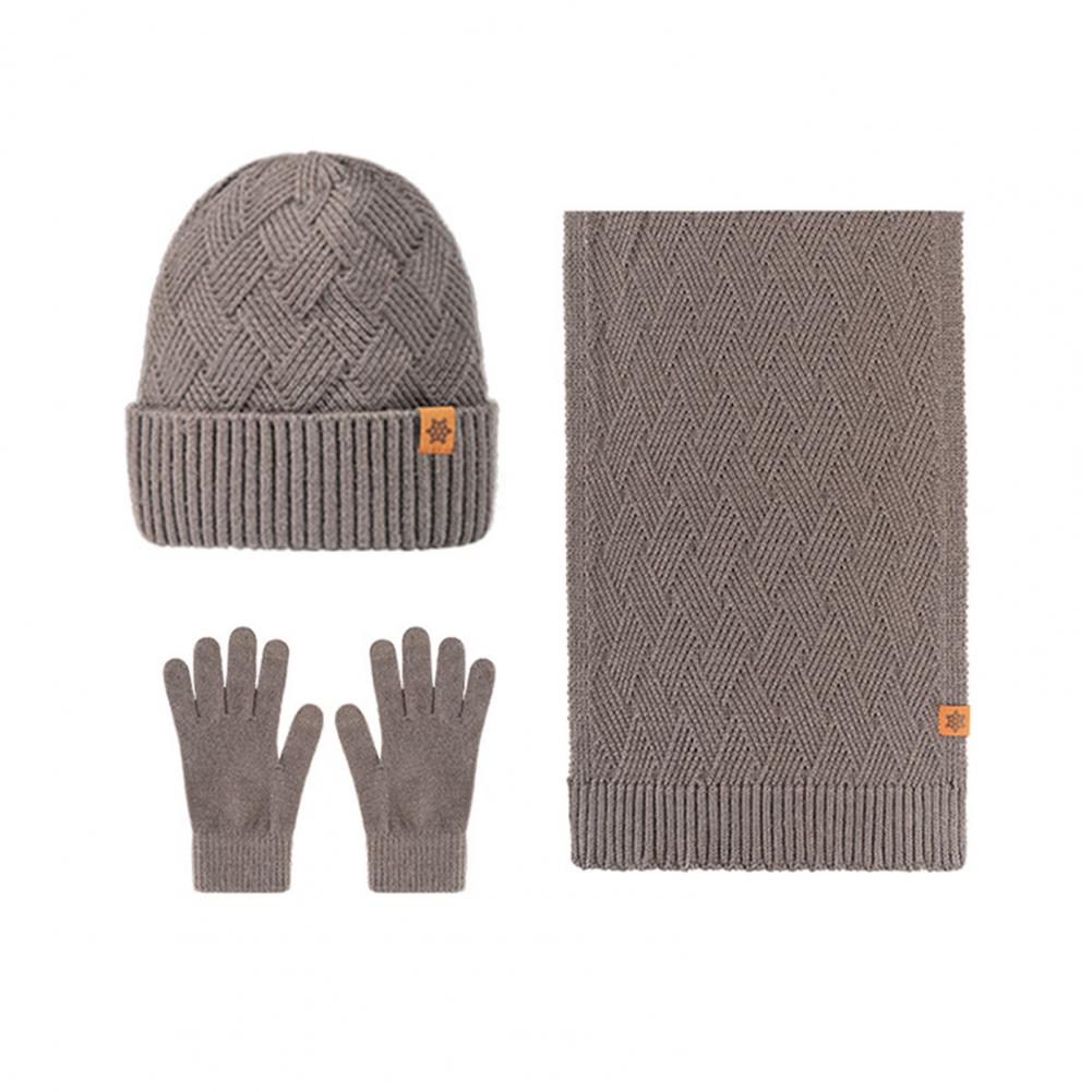 Ademend acryl materiaal set he - Winter Glove Insulated recensie en prijs