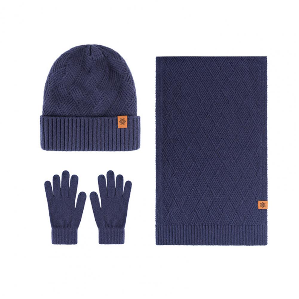 Ademend acryl materiaal set he - Winter Glove Insulated recensie en prijs
