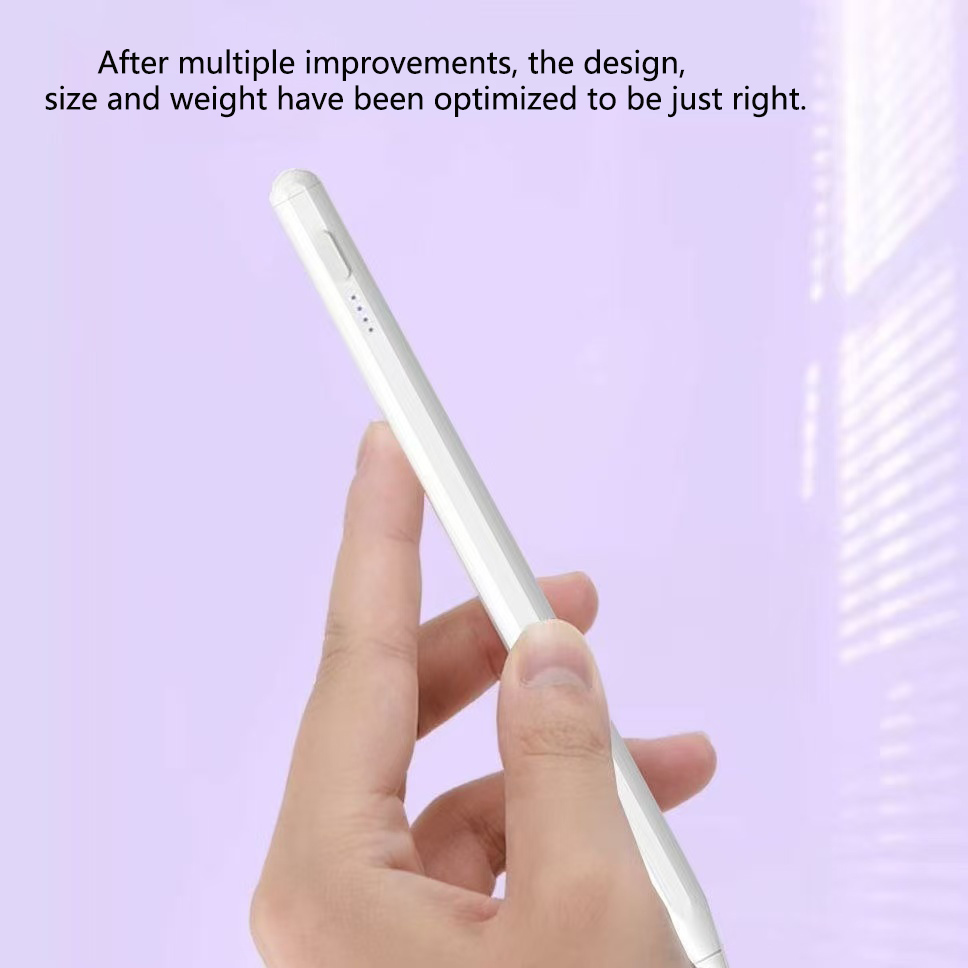 Stylus Pen voor Samsung Xiaomi - Touchscreen Glove Capacitive recensie en prijs