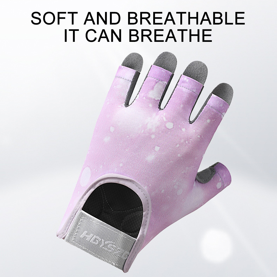 GTUBIKE 1 paar trainingshandsc - Workout Glove Gym recensie en prijs