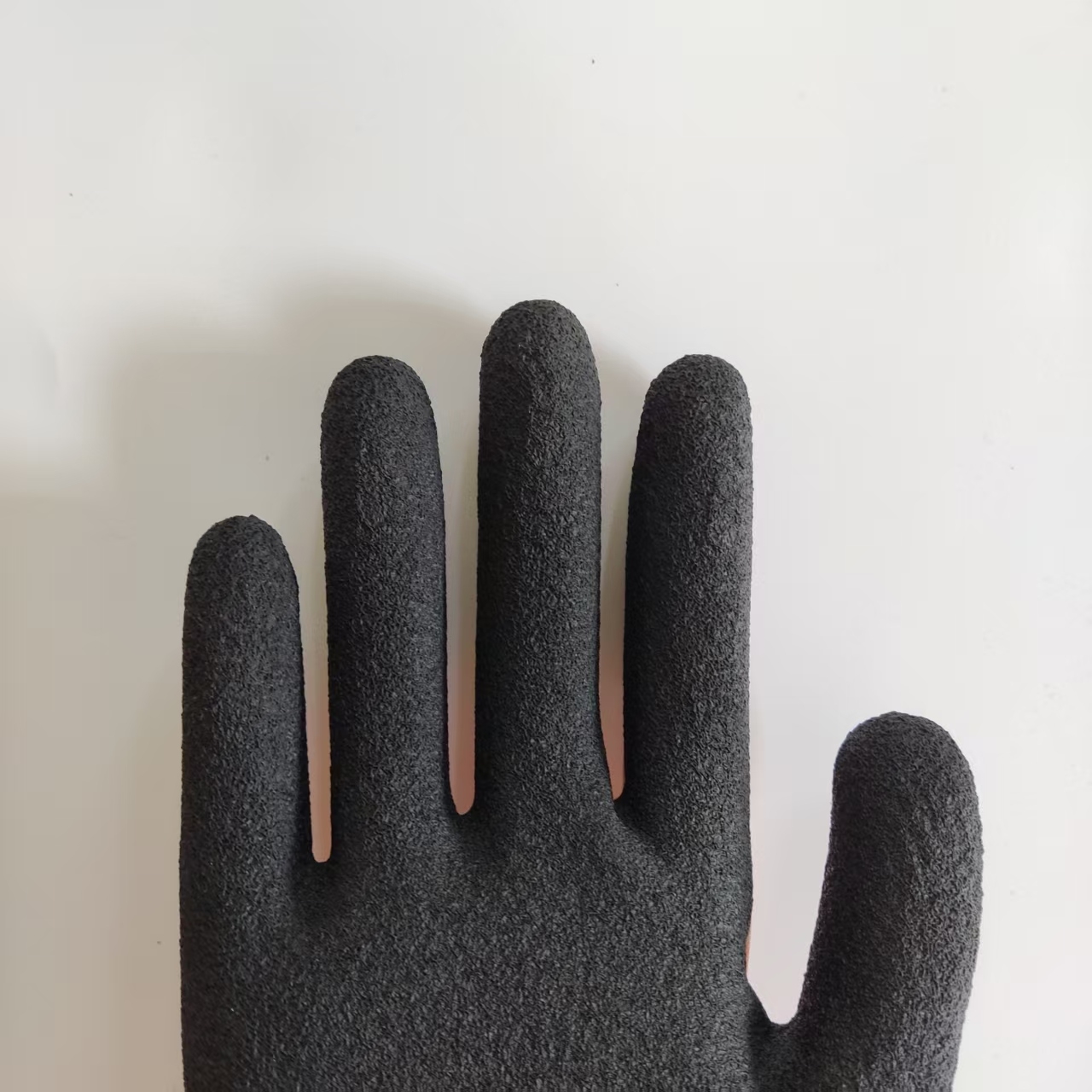 1 paar werkhandschoenen waterd - Gardening Glove Waterproof recensie en prijs