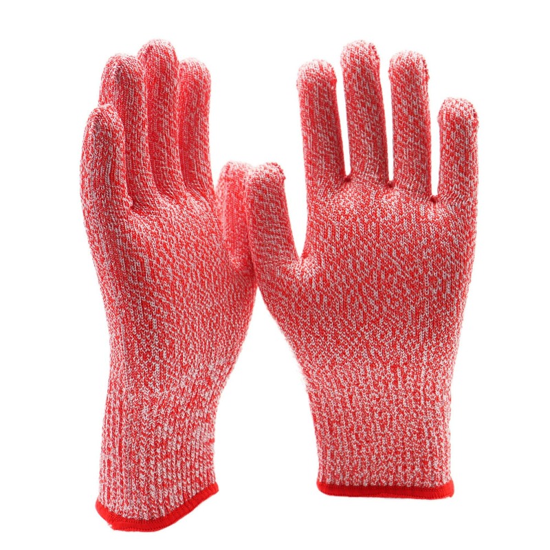 Clearance_Grade 5 Snijbestendi - Cut Resistant Glove recensie en prijs