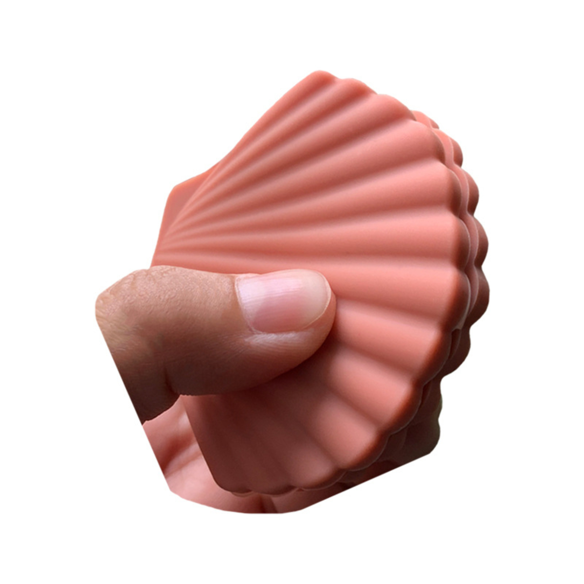 Keukenpotdeksel, hittebestendi - Oven Mitt Silicone recensie en prijs