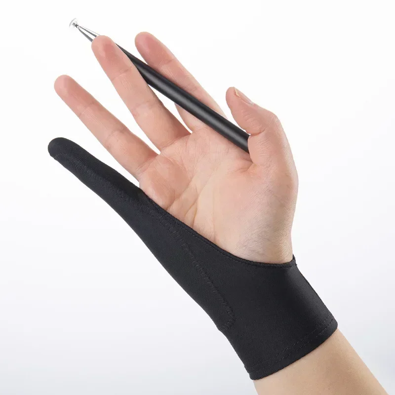 S/M/L Anti-touch Handschoenen  - Touchscreen Glove Capacitive recensie en prijs