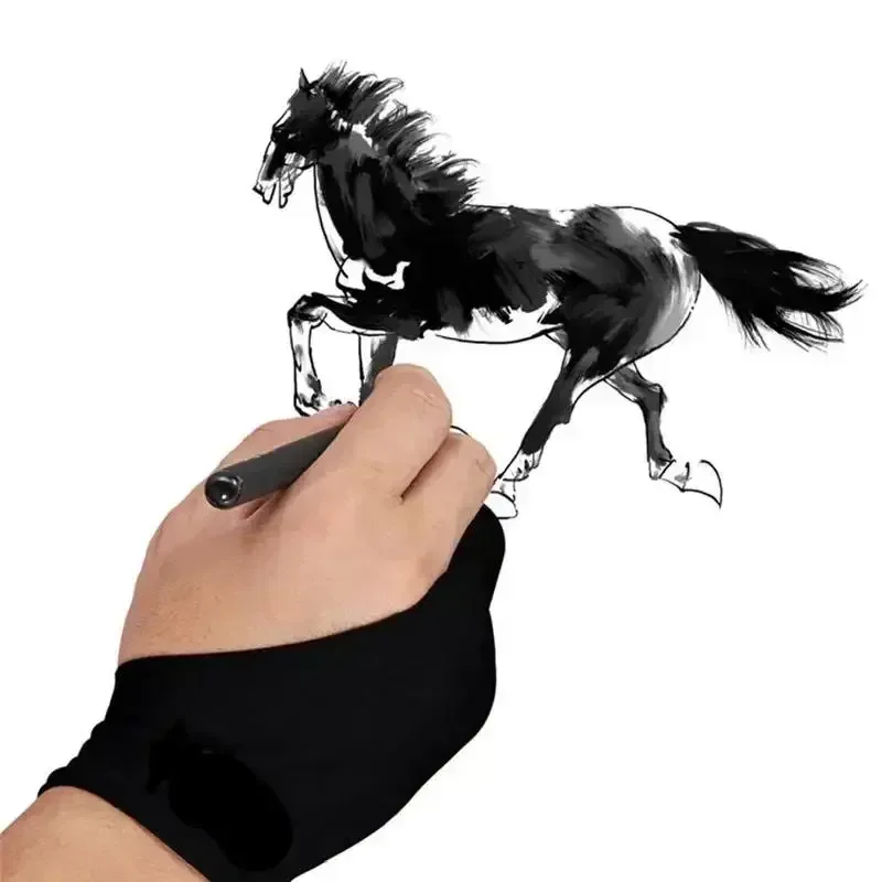 S/M/L Anti-touch Handschoenen  - Touchscreen Glove Capacitive recensie en prijs