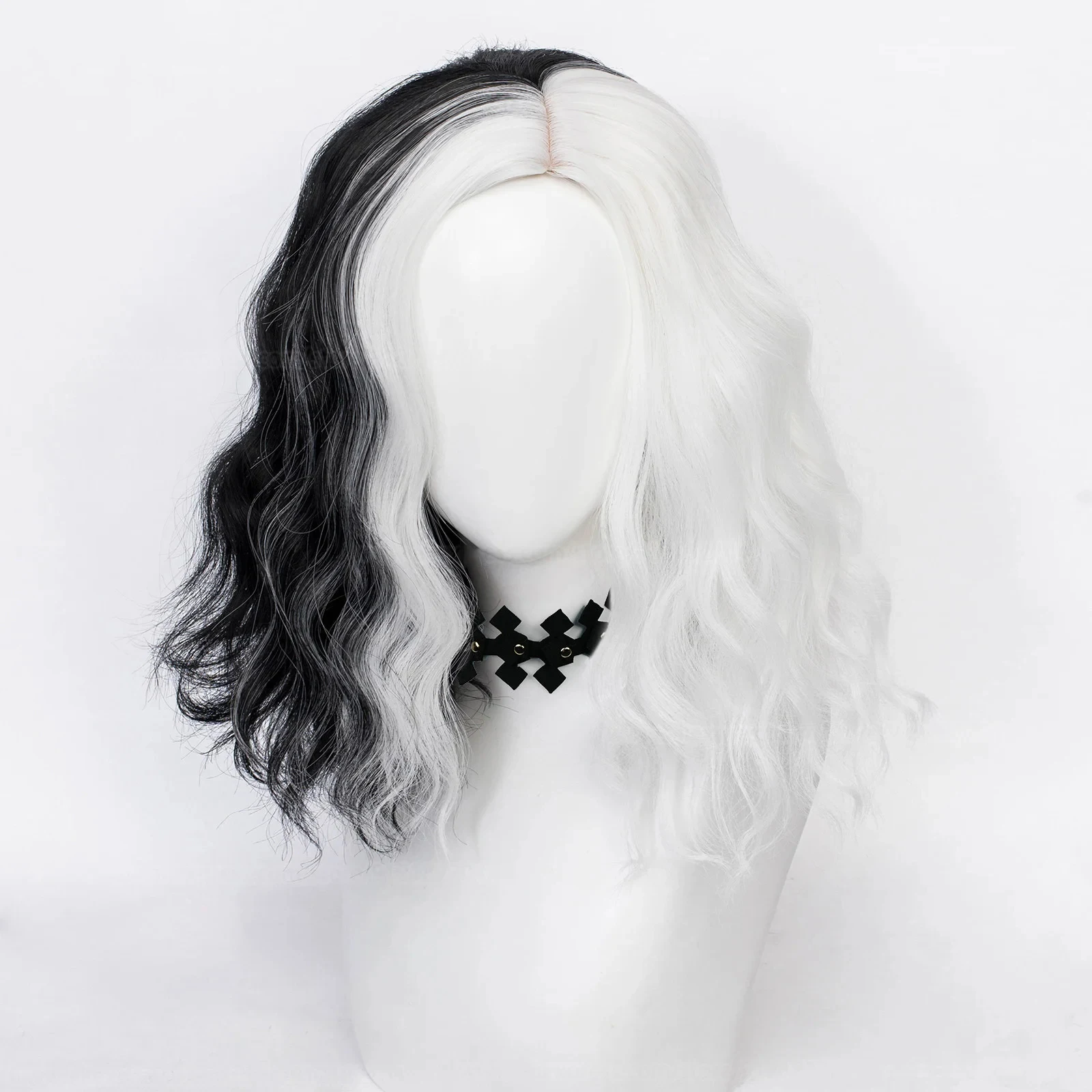 Convention Anime Cruella de Vi - Heat Resistant Glove recensie en prijs