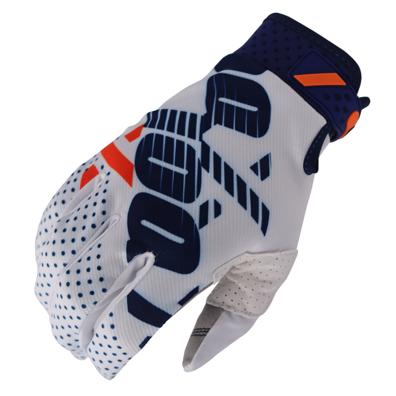 IOQX Team motorfiets heren dam - Cycling Glove Padded recensie en prijs