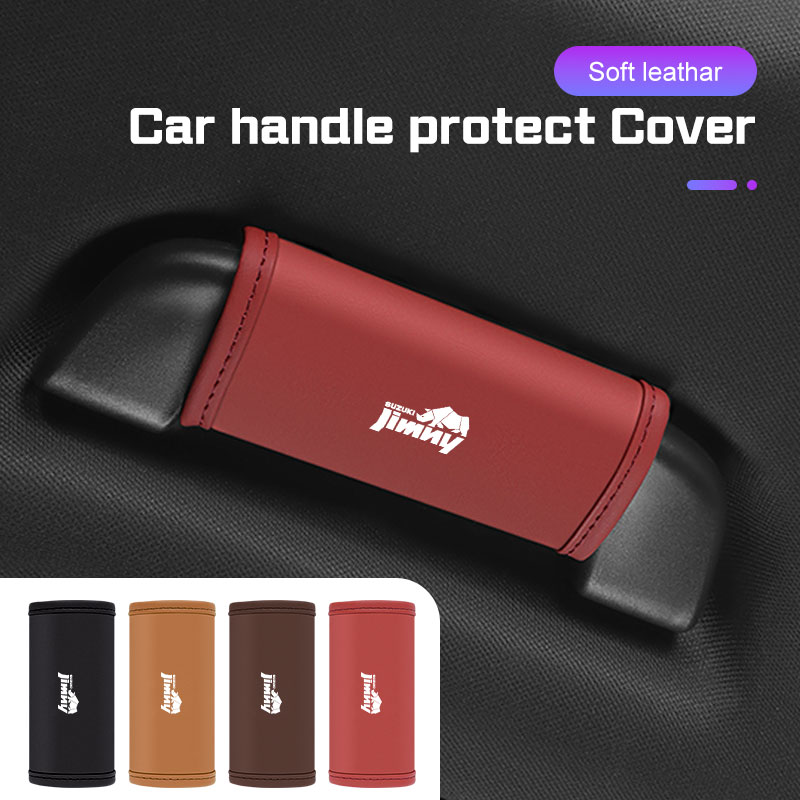 Auto Dak Armsteun Trekbescherm - Leather Driving Glove recensie en prijs