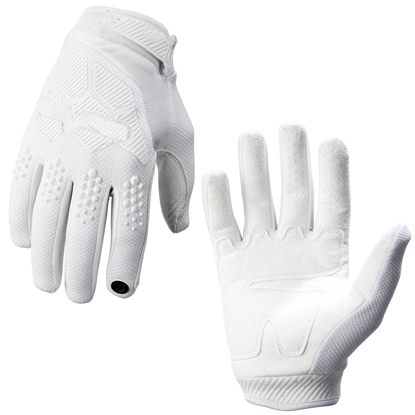 2026 Nieuwe Volledige Vinger M - Cycling Glove Padded recensie en prijs