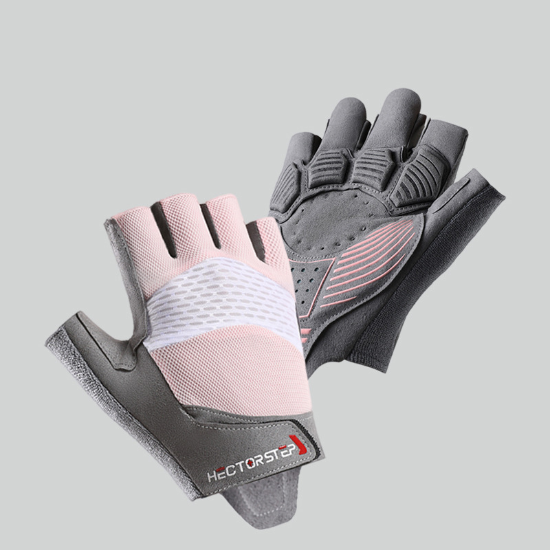 Fietssporthandschoenen: fietsh - Workout Glove Gym recensie en prijs