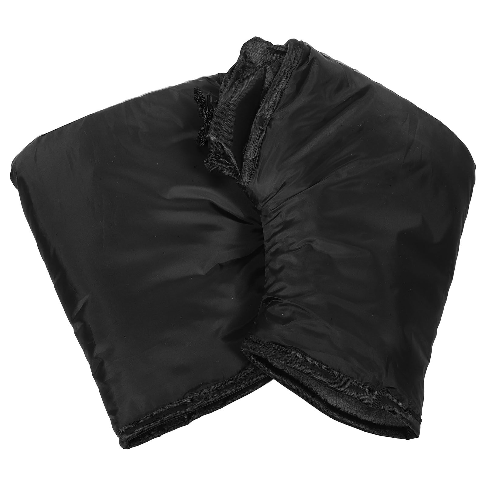 2 stuks motorfietsstuurwarmers - Winter Glove Insulated recensie en prijs