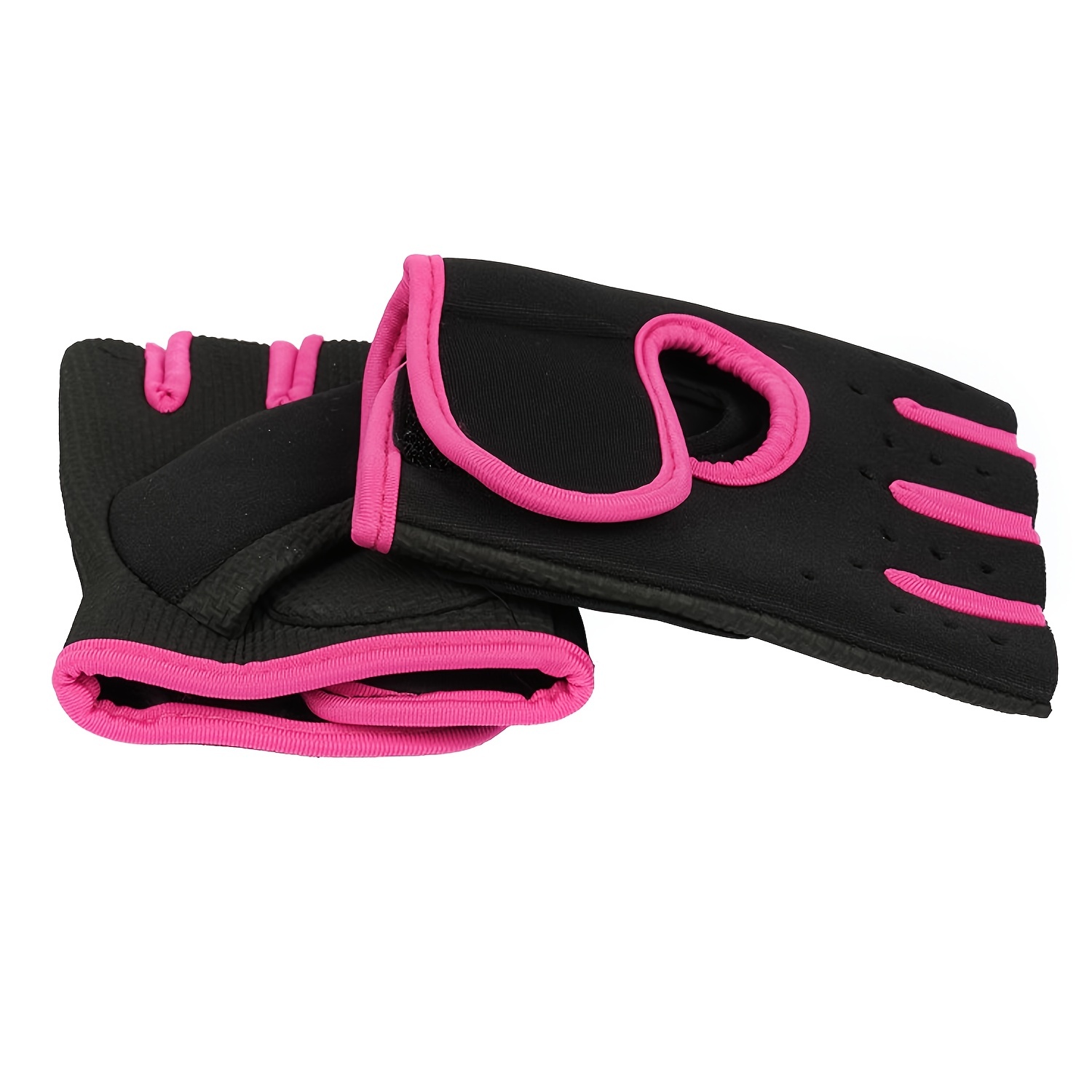 Trainingshandschoenen Voor Dam - Workout Glove Gym recensie en prijs