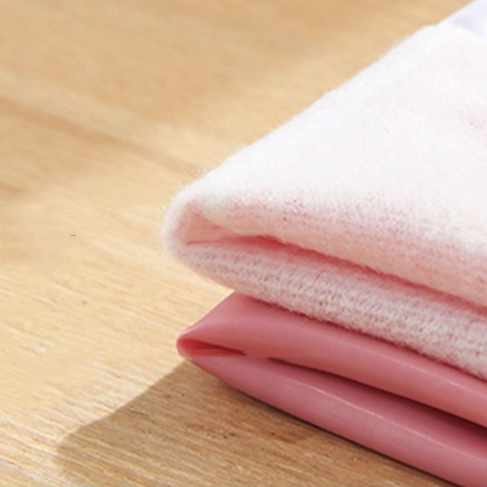 Latex rubberen afwashandschoen - Dish Glove Rubber recensie en prijs