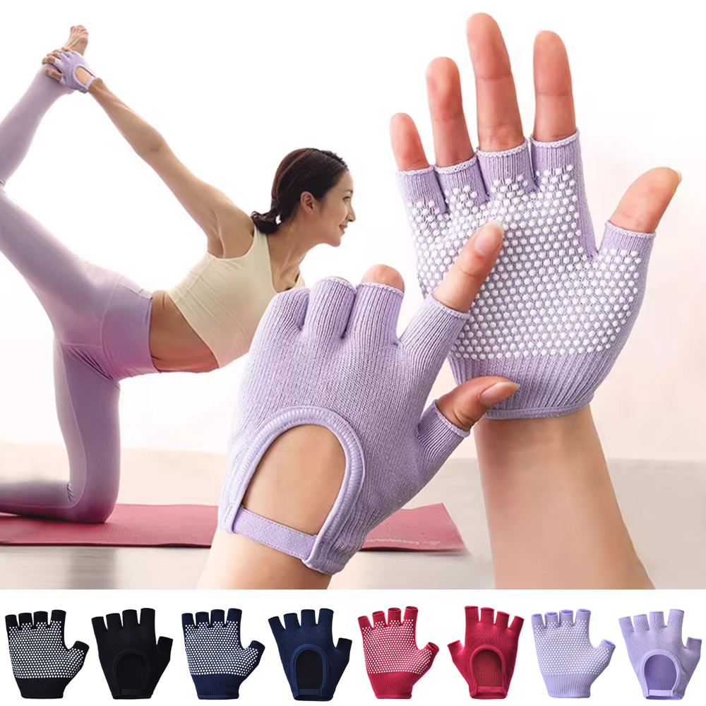 Ademende fietshandschoenen Dam - Workout Glove Gym recensie en prijs
