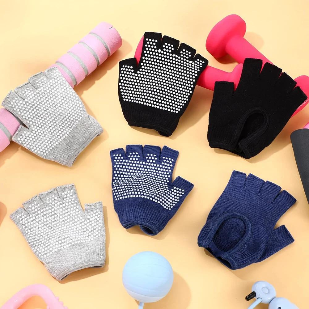 Ademende fietshandschoenen Dam - Workout Glove Gym recensie en prijs