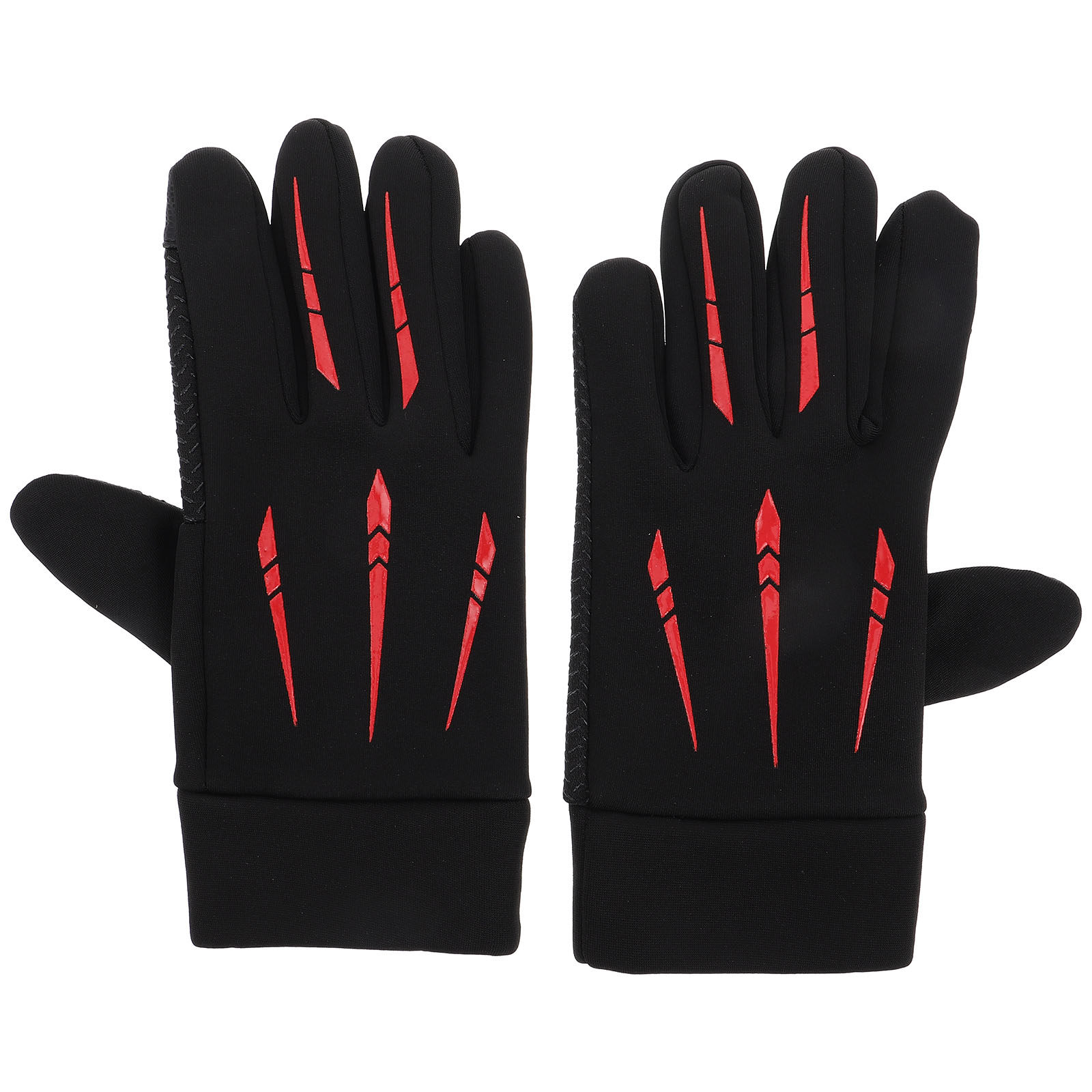 Wintermotorhandschoenen Volled - Winter Glove Insulated recensie en prijs