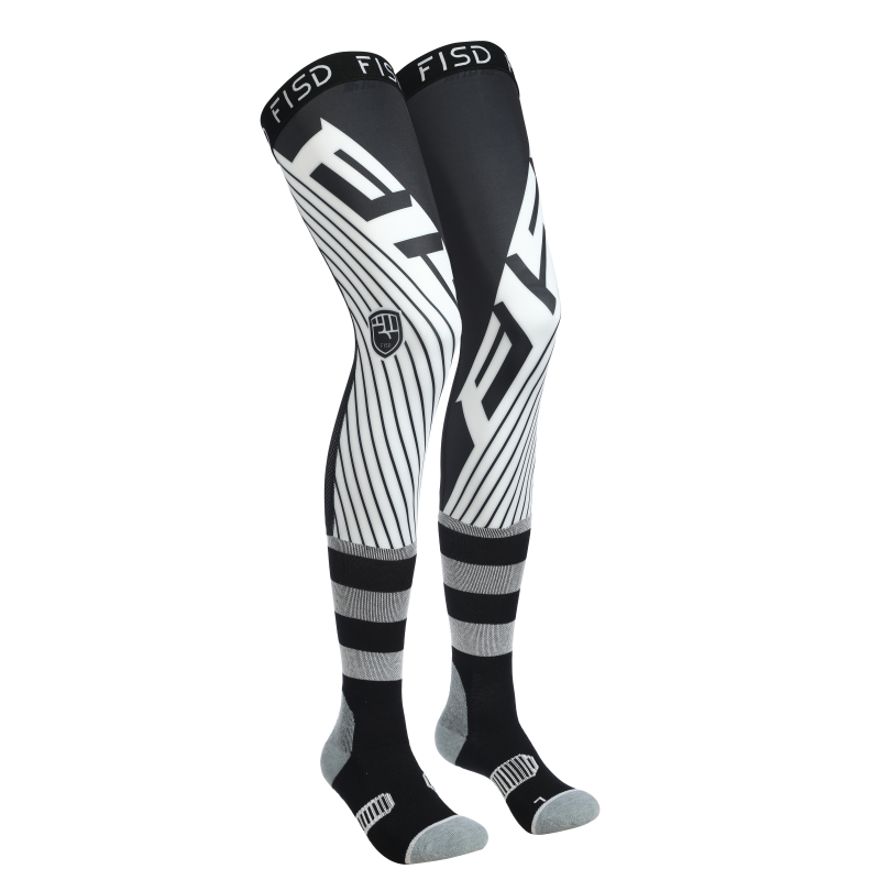 FISD 26 nieuwe FH MX handschoe - Cycling Glove Padded recensie en prijs