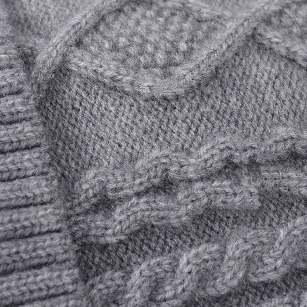 3-delige set: eenvoudige effen - Wool Glove Lined recensie en prijs