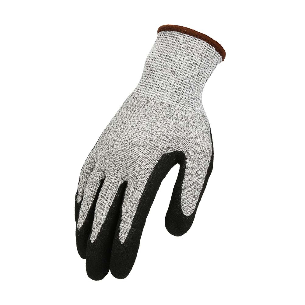 1 Paar Snijbestendige Niveau 5 - Cut Resistant Glove recensie en prijs
