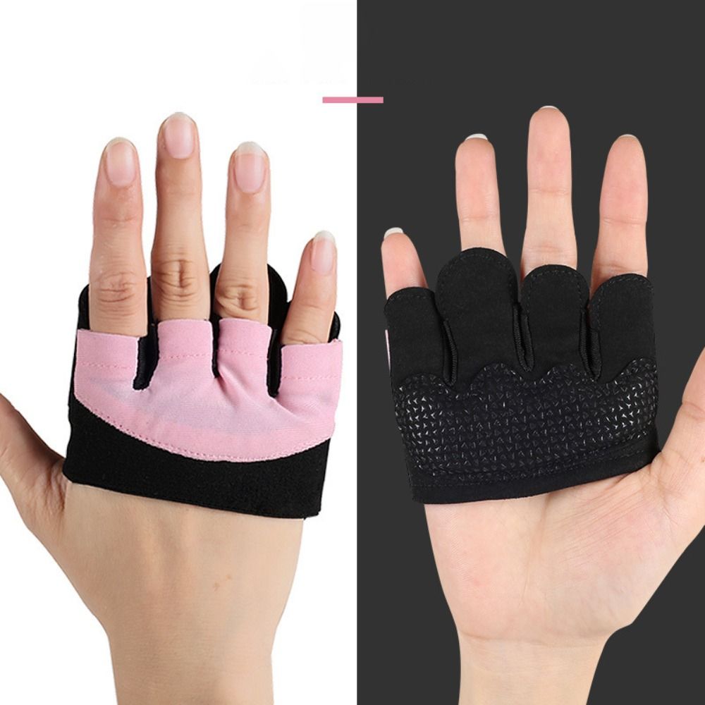 Gym Handschoenen Fitness Gewic - Workout Glove Gym recensie en prijs