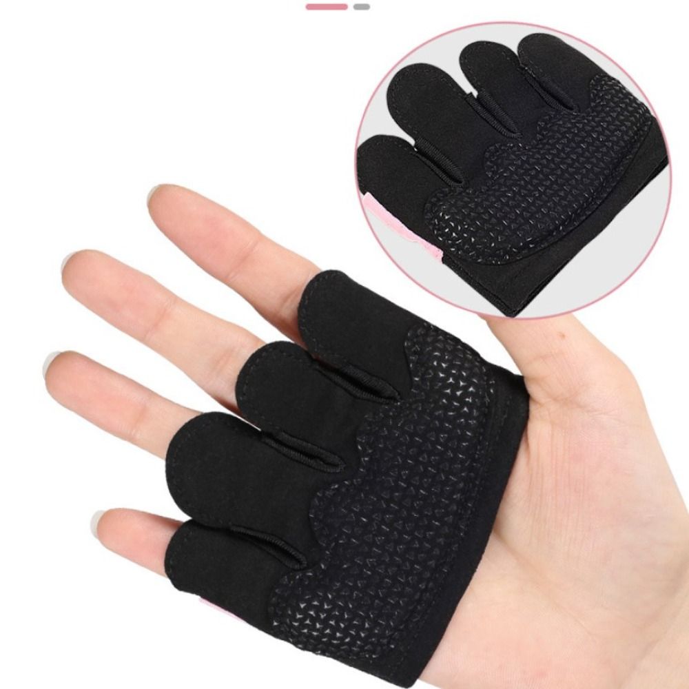 Gym Handschoenen Fitness Gewic - Workout Glove Gym recensie en prijs