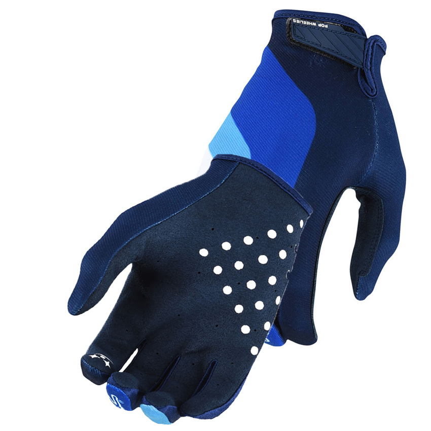 Nieuwe motorfiets motorcross r - Cycling Glove Padded recensie en prijs