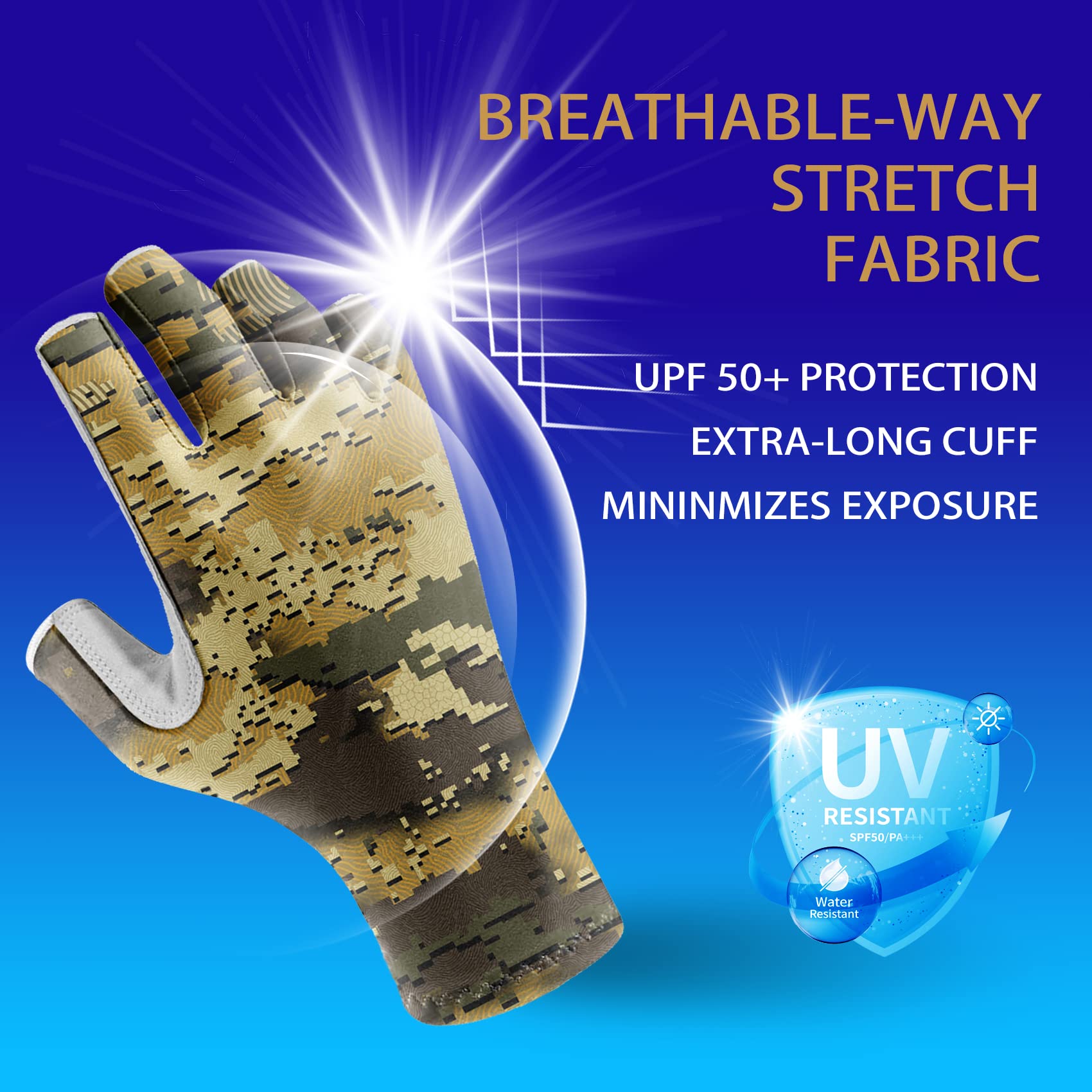 Aventik vingerloze vissershand - Cycling Glove Padded recensie en prijs
