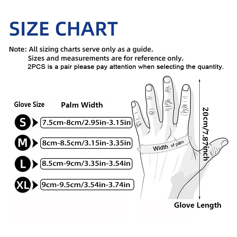 6/12/18PCS Zwart PU-coating Ha - Nitrile Mechanic Glove recensie en prijs