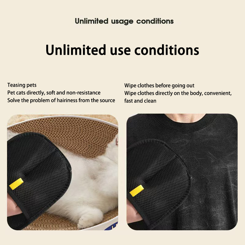 2-in-1 herbruikbare verzorging - Rubber Glove Cleaning recensie en prijs
