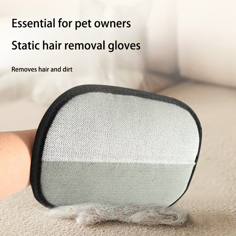 2-in-1 herbruikbare verzorging - Rubber Glove Cleaning recensie en prijs
