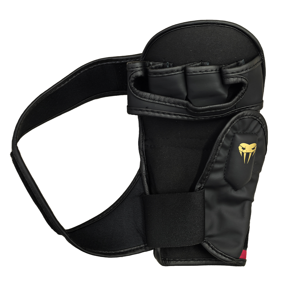Professionele volwassen MMA bo - Motorcycle Glove Knuckle recensie en prijs