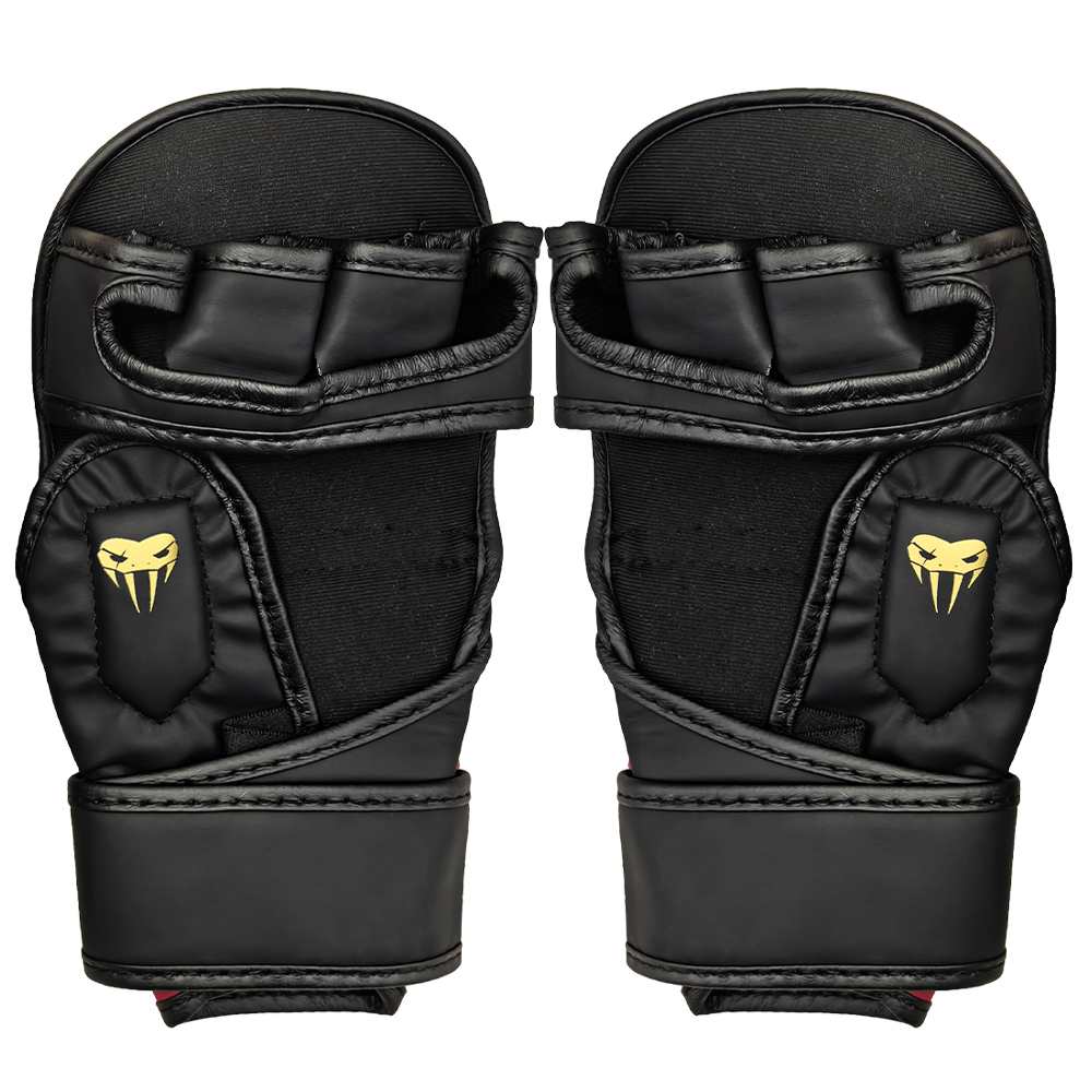 Professionele volwassen MMA bo - Motorcycle Glove Knuckle recensie en prijs