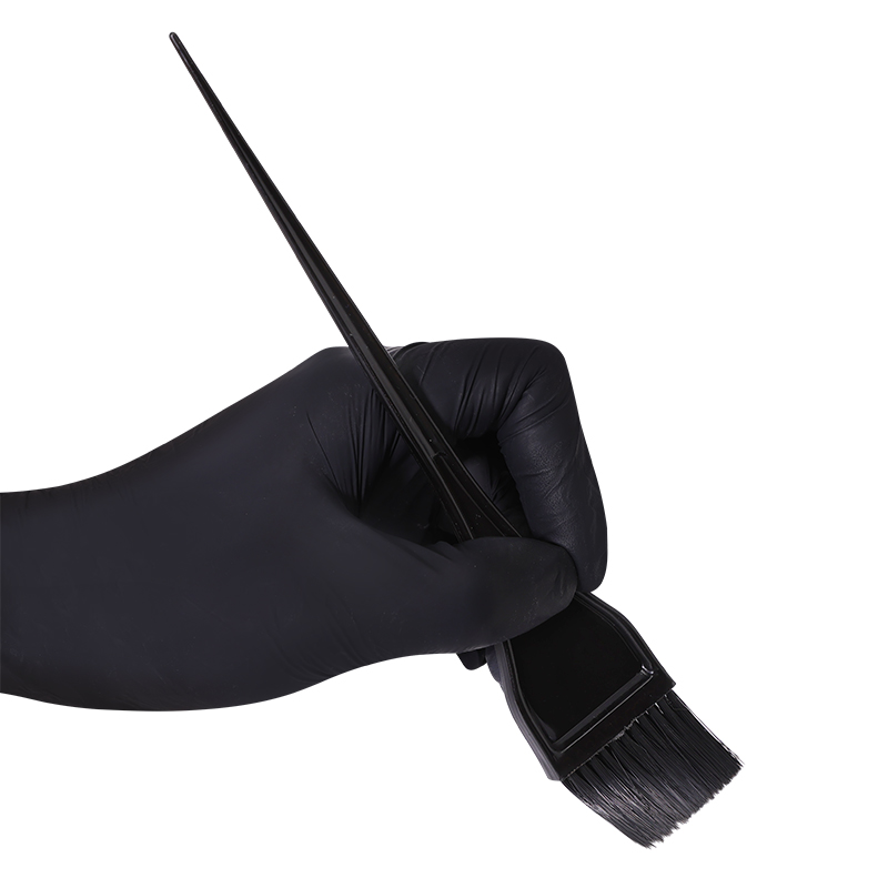 50 Stuks Kappershandschoenen W - Latex Disposable Glove recensie en prijs